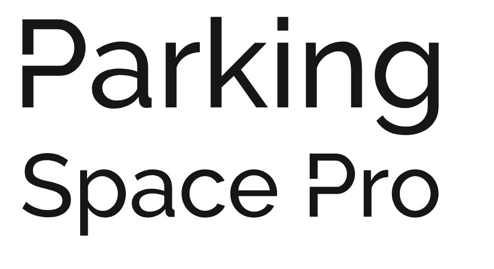 parking-pro.org